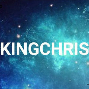 Meet your Posher, Kingchris